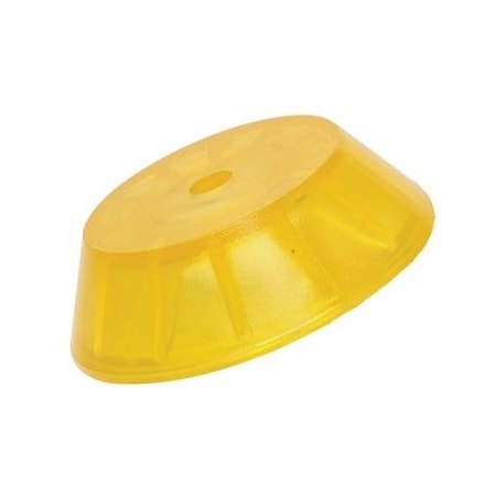 Tie Down Marine Cap- Rllr End 4, No 86288 86288